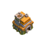 Clashofclans-HDV-level-7.png