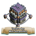 Vignette-CC-Taniere-Mini-Gargouilles.png
