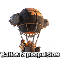 Vignettes-Ballon propulsion-D-A-T-R-D-300px.png