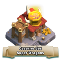 Vignette-CC-Caserne-Super-Dragons.png