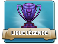 Vignettes-Ligue-Legende.png