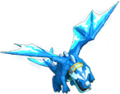 Clashofclans-Electro-Dragon-6.png