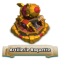 Vignette-CC-Defense-Artillerie-Roquette.png