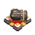 Clashofclans-Canon-level-15.png