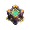 Clashofclans-CDC-level-10.png