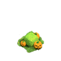 Clashofclans-halloween-buisson.png