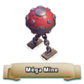 Vignette-CC-Mega-Mine-Air.png