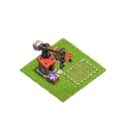 Clashofclans-Atelier1.png