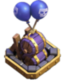 Clashofclans-VO-Bombe-aérienne-level-8.png
