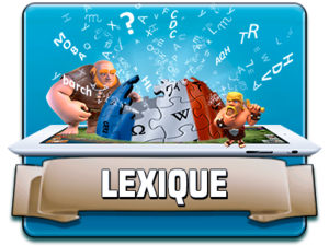 Lexique.png