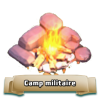 Vignette-VO-camp-militaire.png