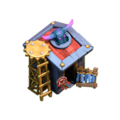 Clashofclans-caserne-level-10.png