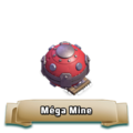Vignette-CC-Mega-Mine-Sol.png