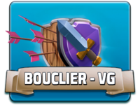 Vignettes-Bouclier-XP.png
