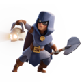Clashofclans-Championne-Skin-Championne-Ombre.png